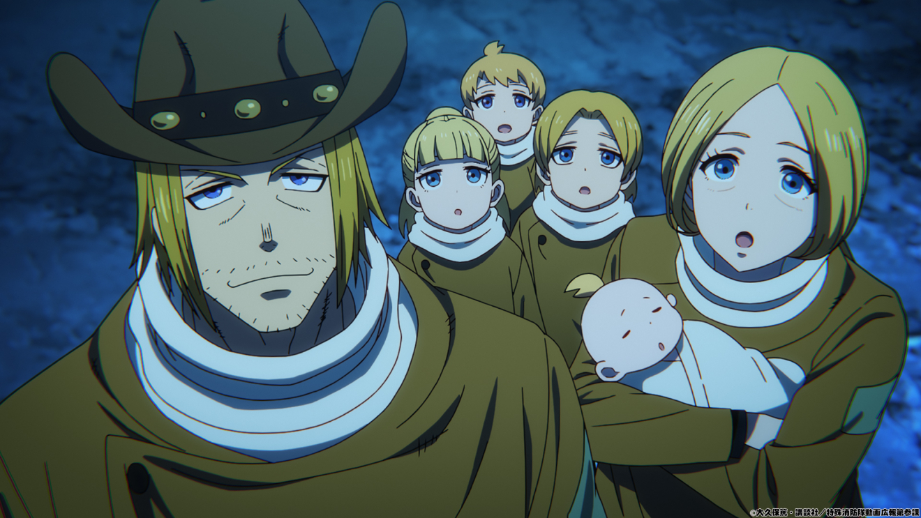 �����m���h�� moca