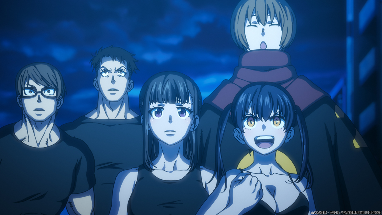 �����m���h�� moca