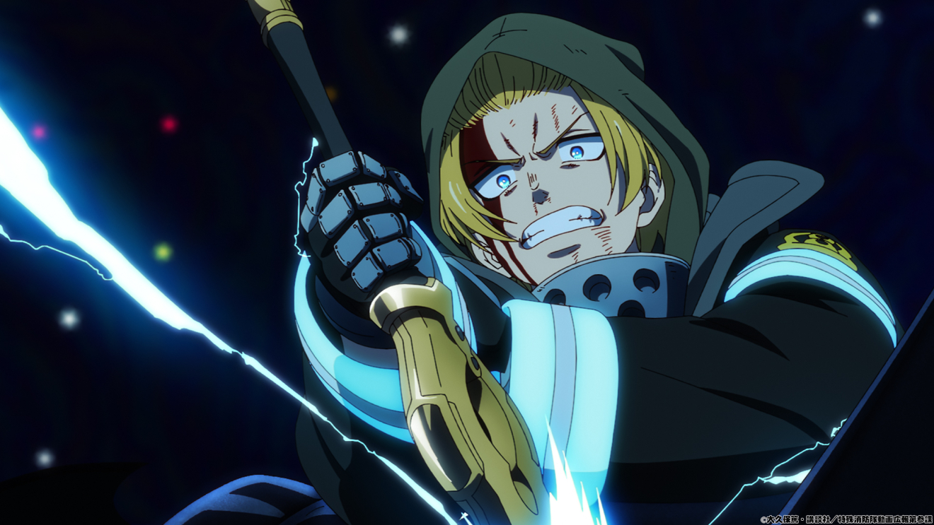 �����m���h�� moca