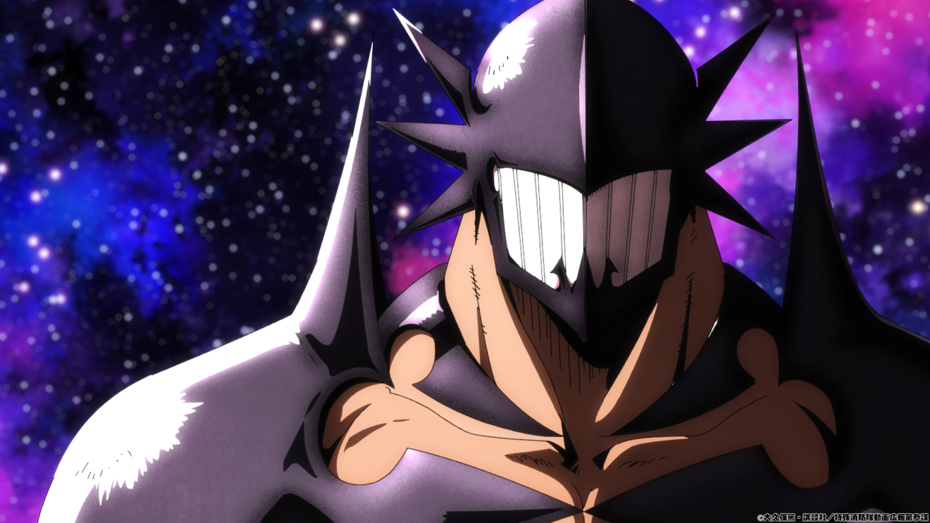 �����m���h�� moca