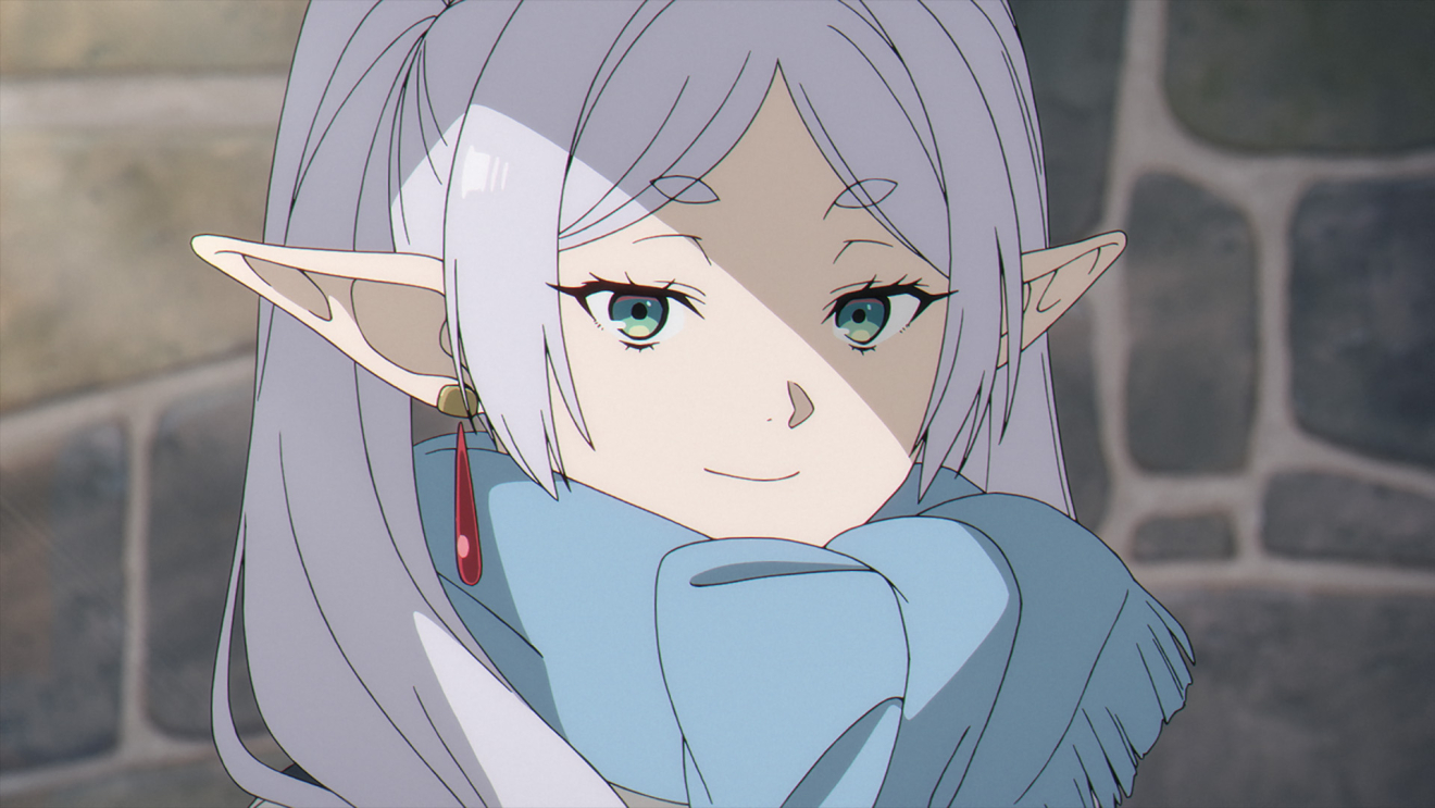 �����̃t���[���� moca