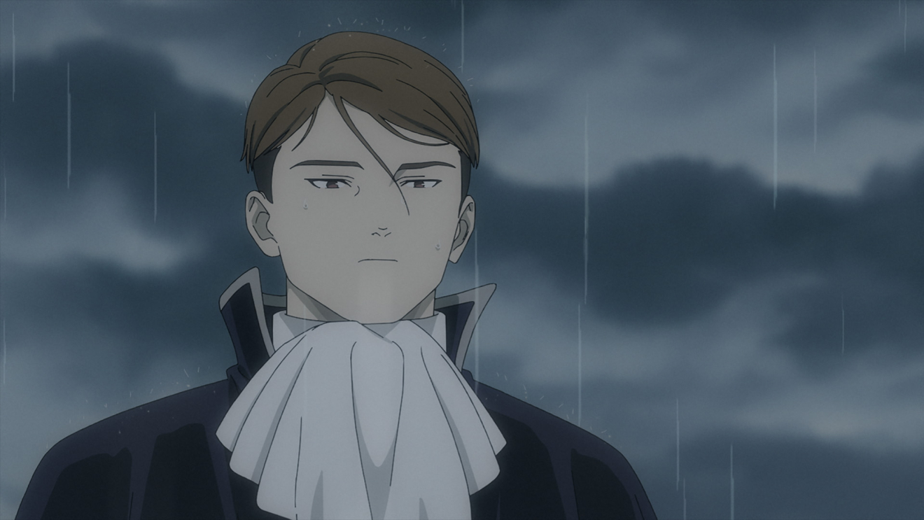 �����̃t���[���� moca