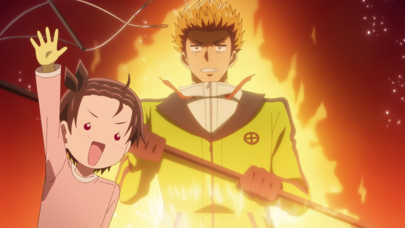 ���_���X�g moca