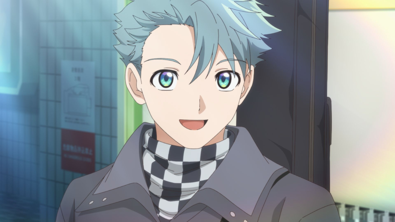 ���_���X�g moca