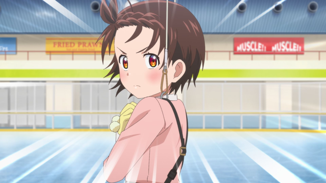 ���_���X�g moca