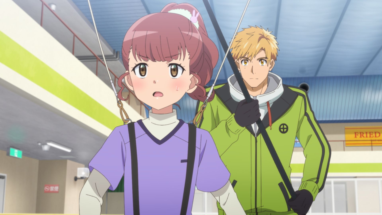 ���_���X�g moca