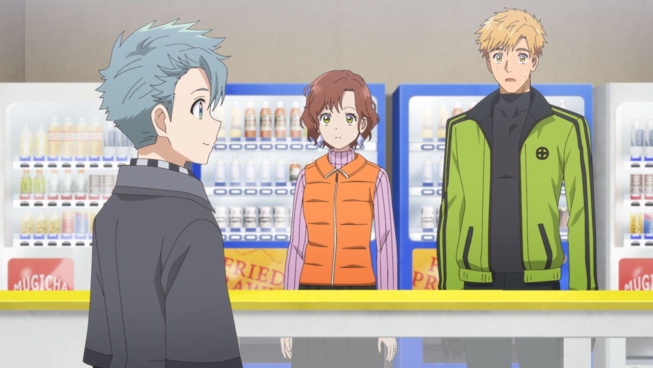 ���_���X�g moca