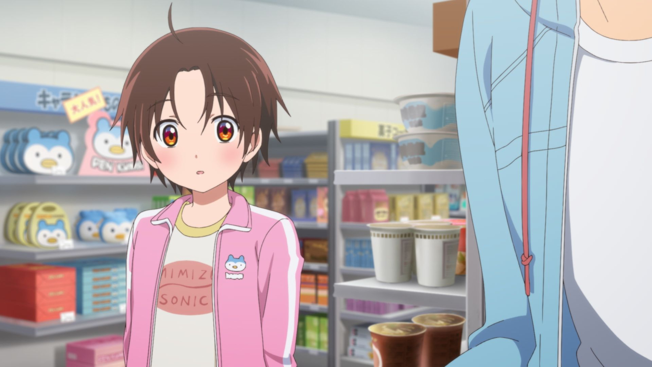 ���_���X�g moca