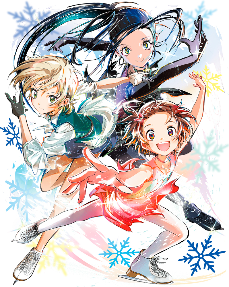 ���_���X�g moca