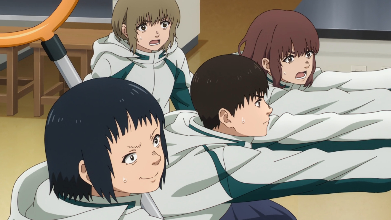 �s�ł̂��Ȃ��� moca