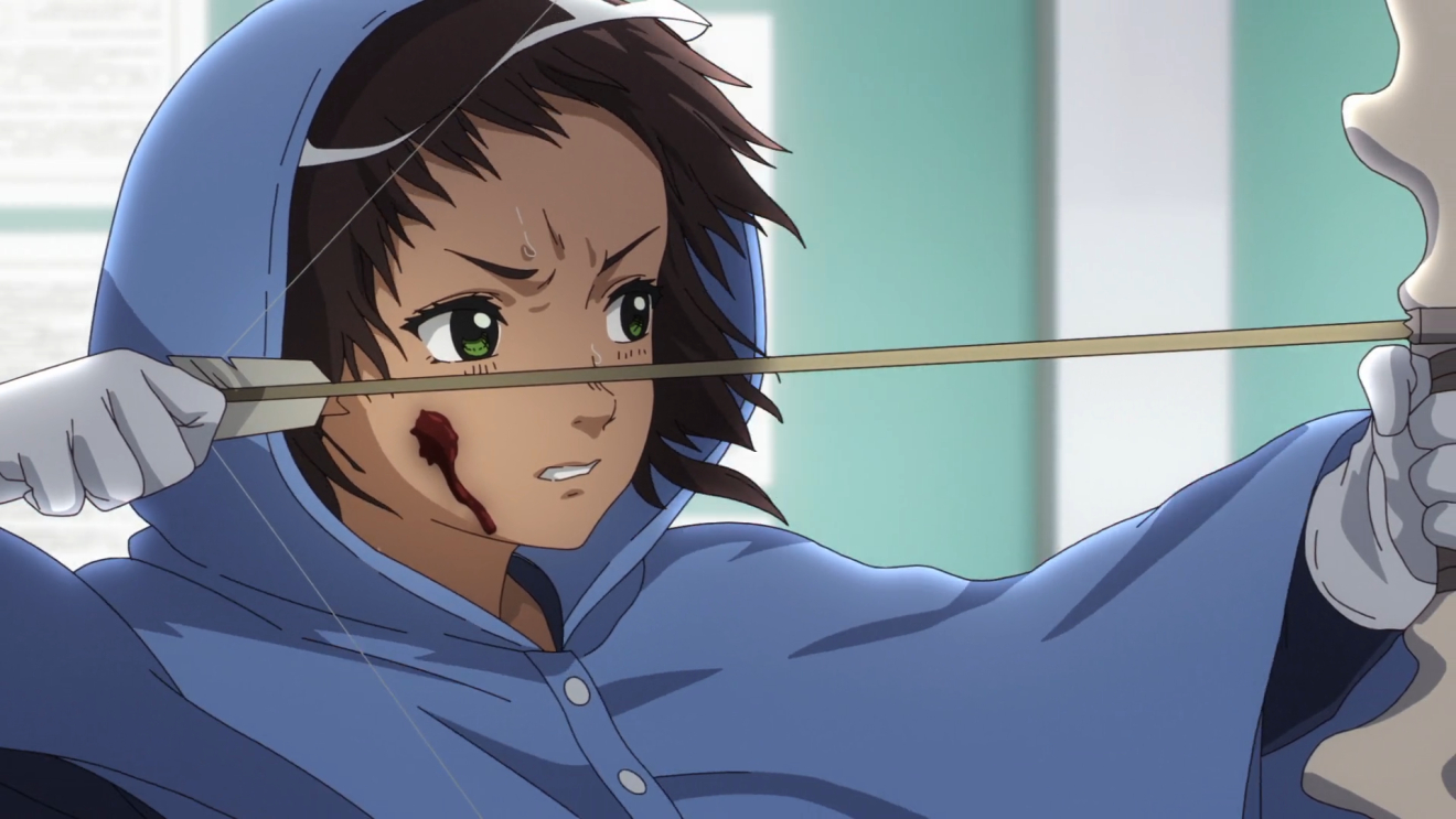 �s�ł̂��Ȃ��� moca