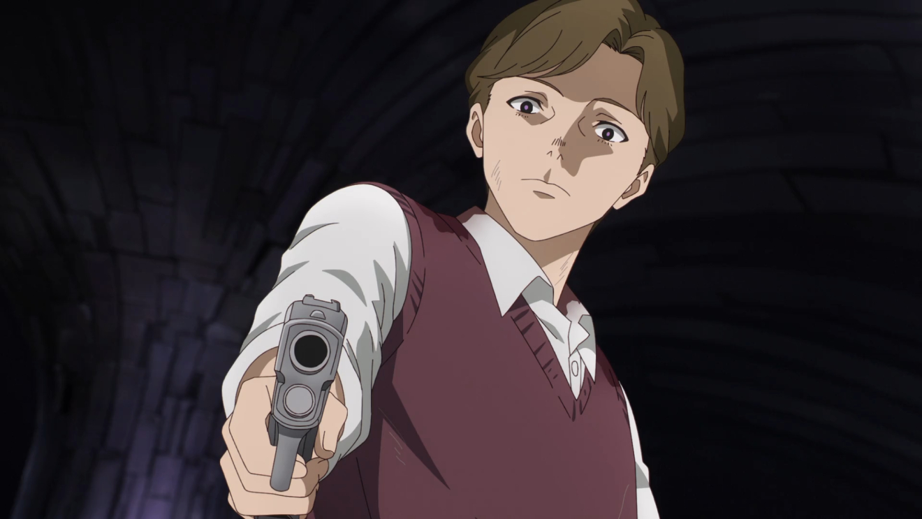 �s�ł̂��Ȃ��� moca