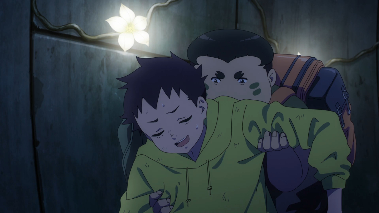 �s�ł̂��Ȃ��� moca