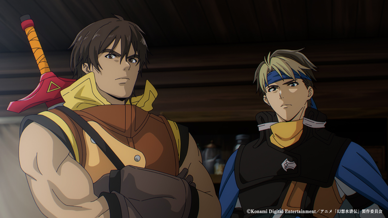 ���z�����` moca