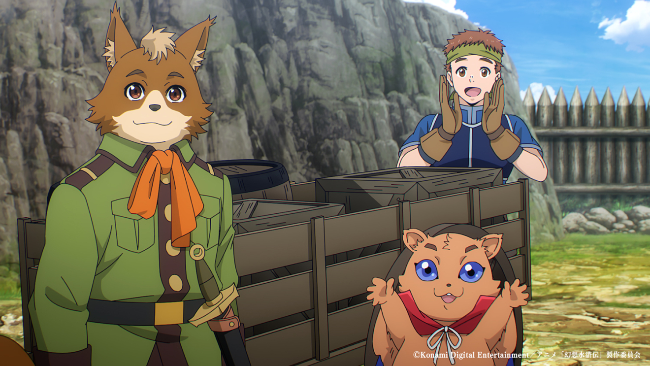 ���z�����` moca