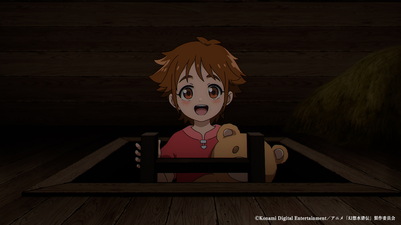 ���z�����` moca