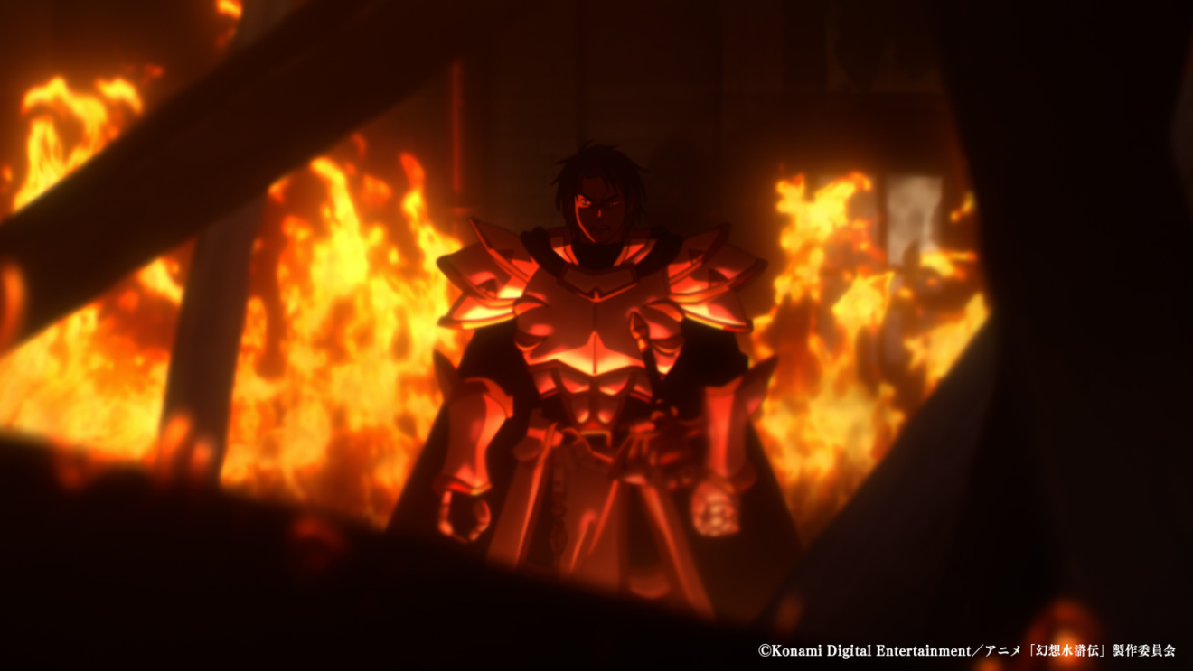 ���z�����` moca