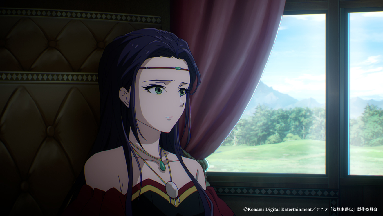 ���z�����` moca