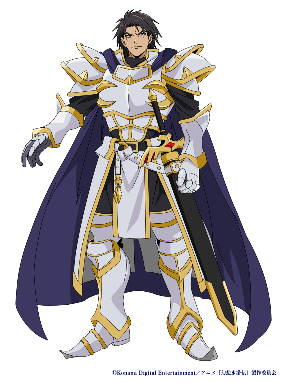 ���z�����` ���J�E�u���C�g moca