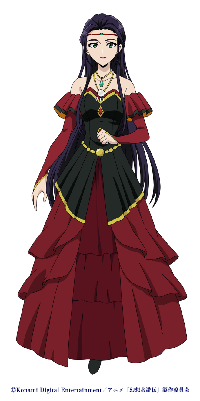 ���z�����` �W���E�u���C�g moca