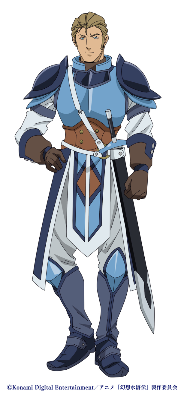 ���z�����` ���E�h moca