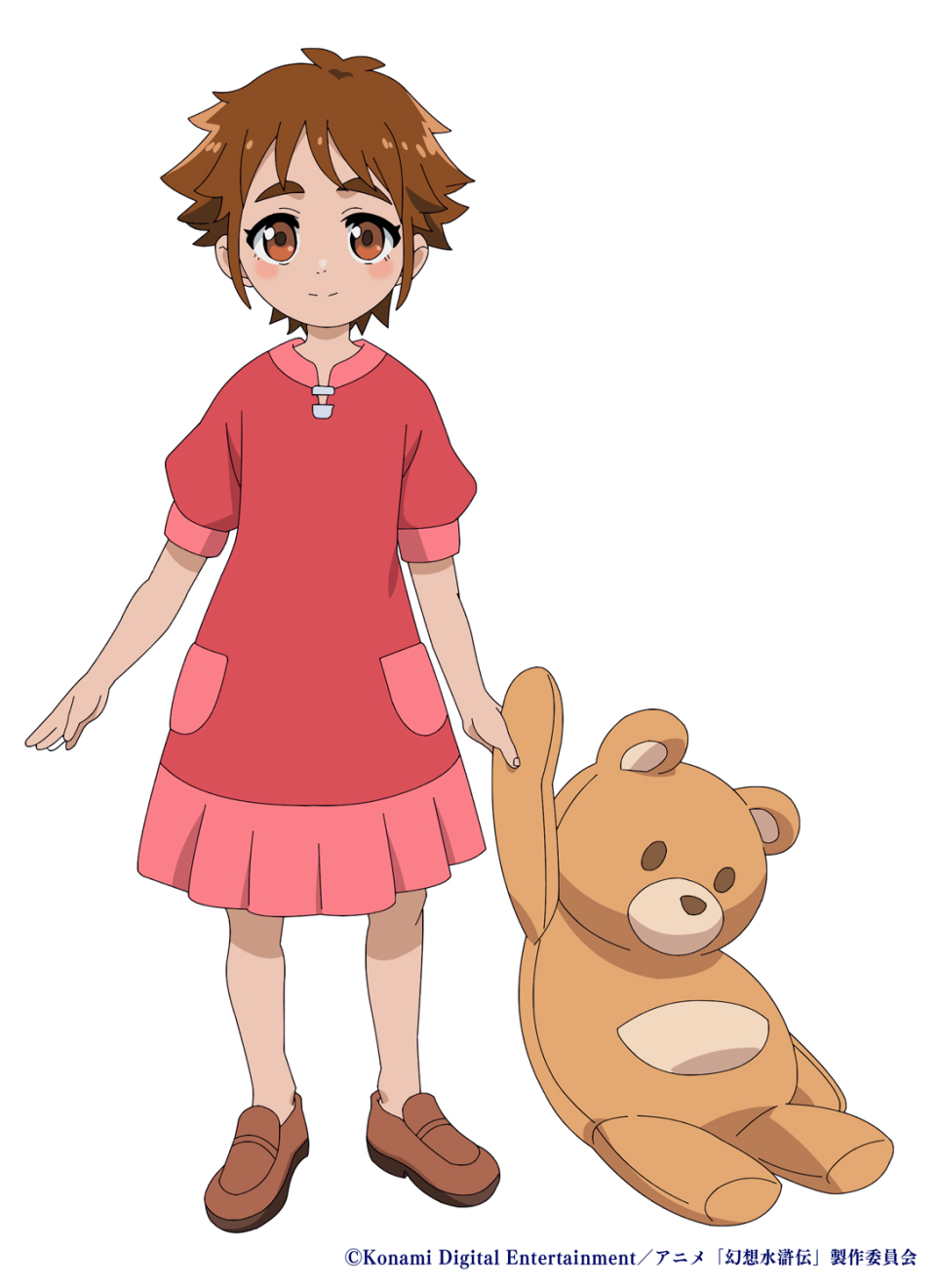 ���z�����` �s���J moca