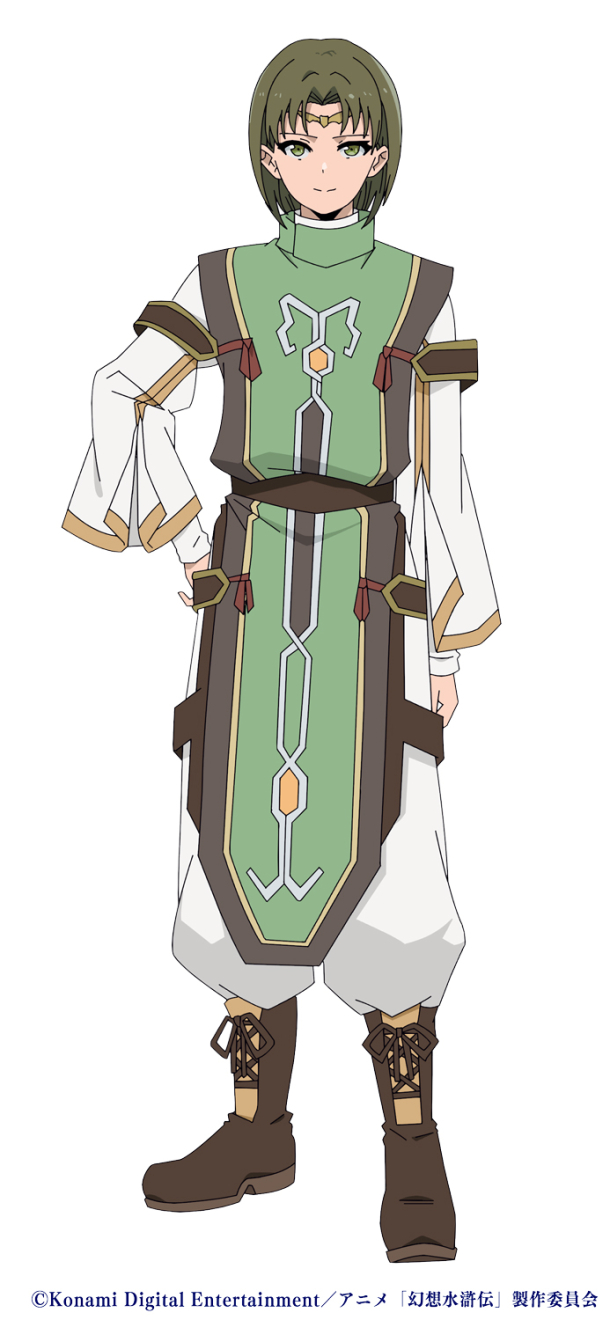 ���z�����` ���b�N moca