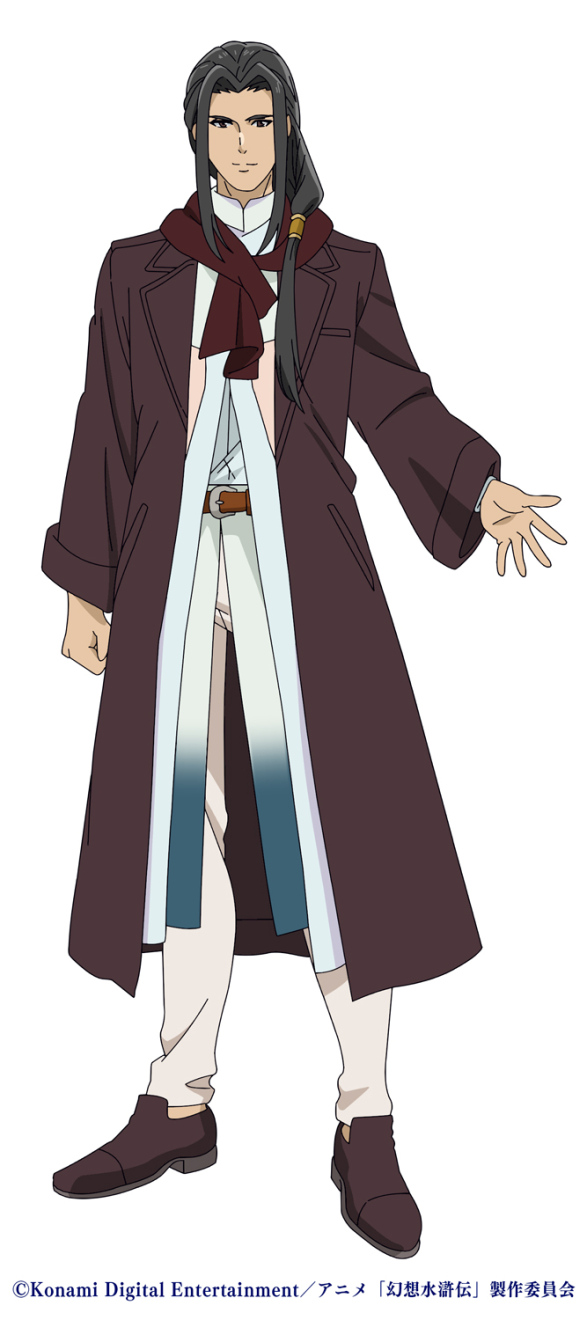 ���z�����` �V���E moca