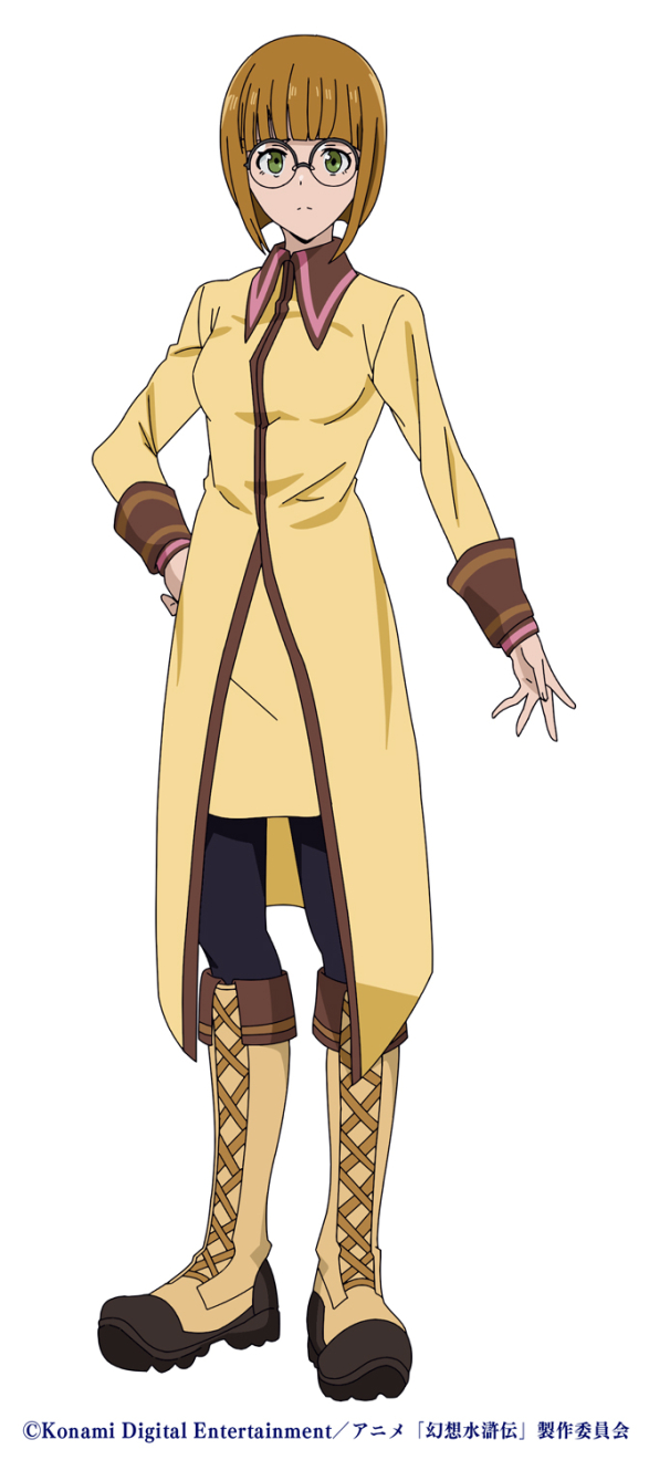 ���z�����` �A�b�v�� moca