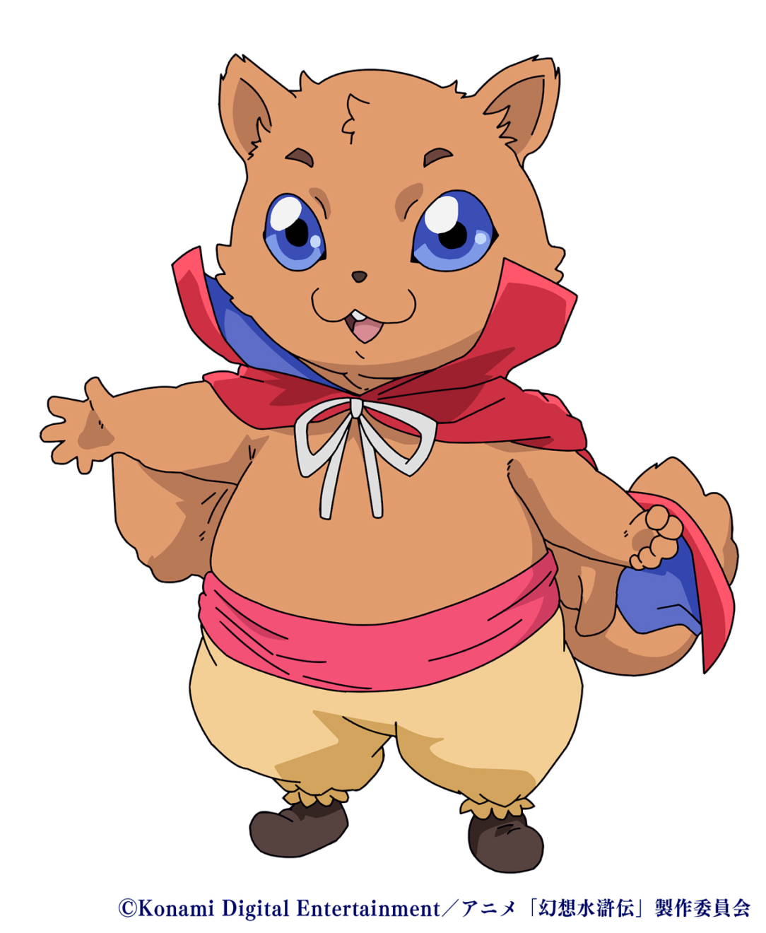 ���z�����` ���N���N moca