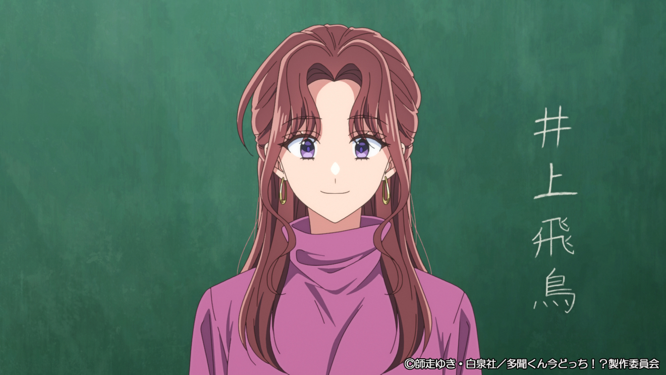 �������񍡂ǂ����I�H moca