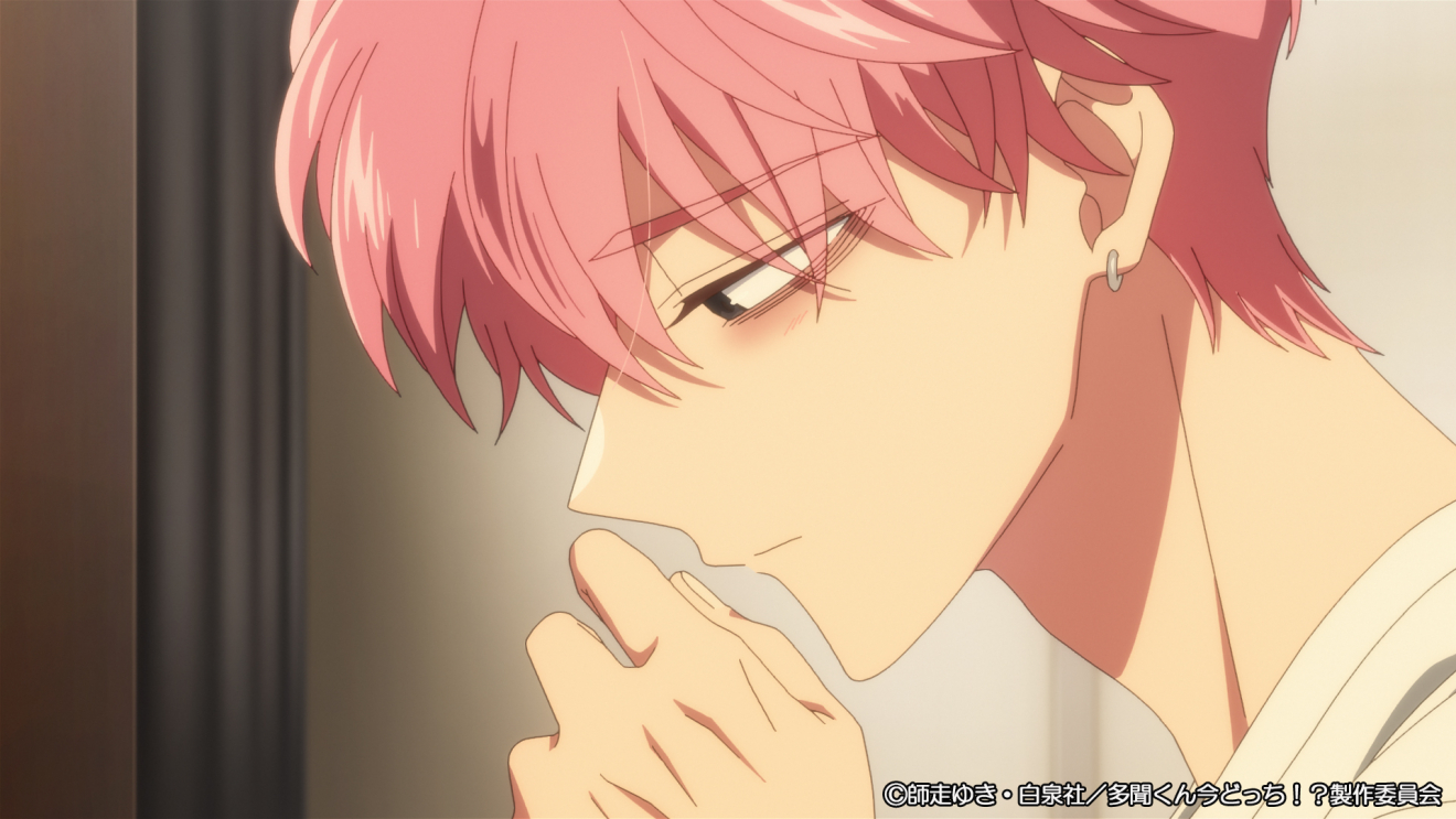 �������񍡂ǂ����I�H moca