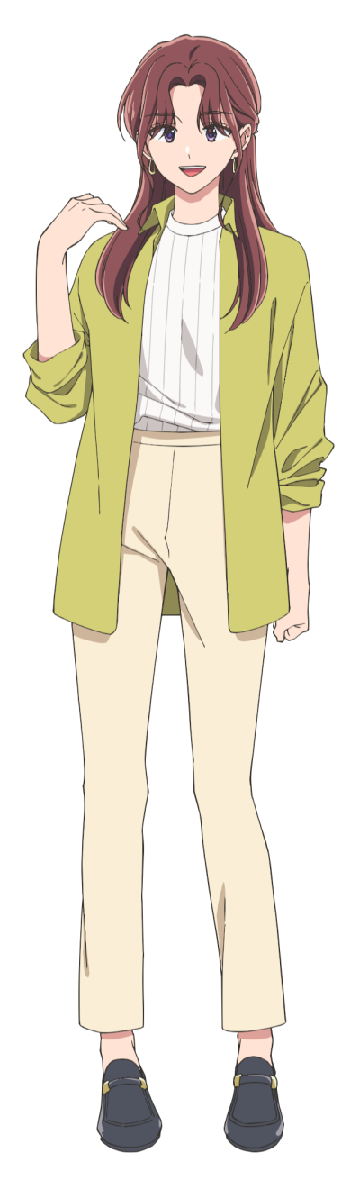 �������񍡂ǂ����I�H moca