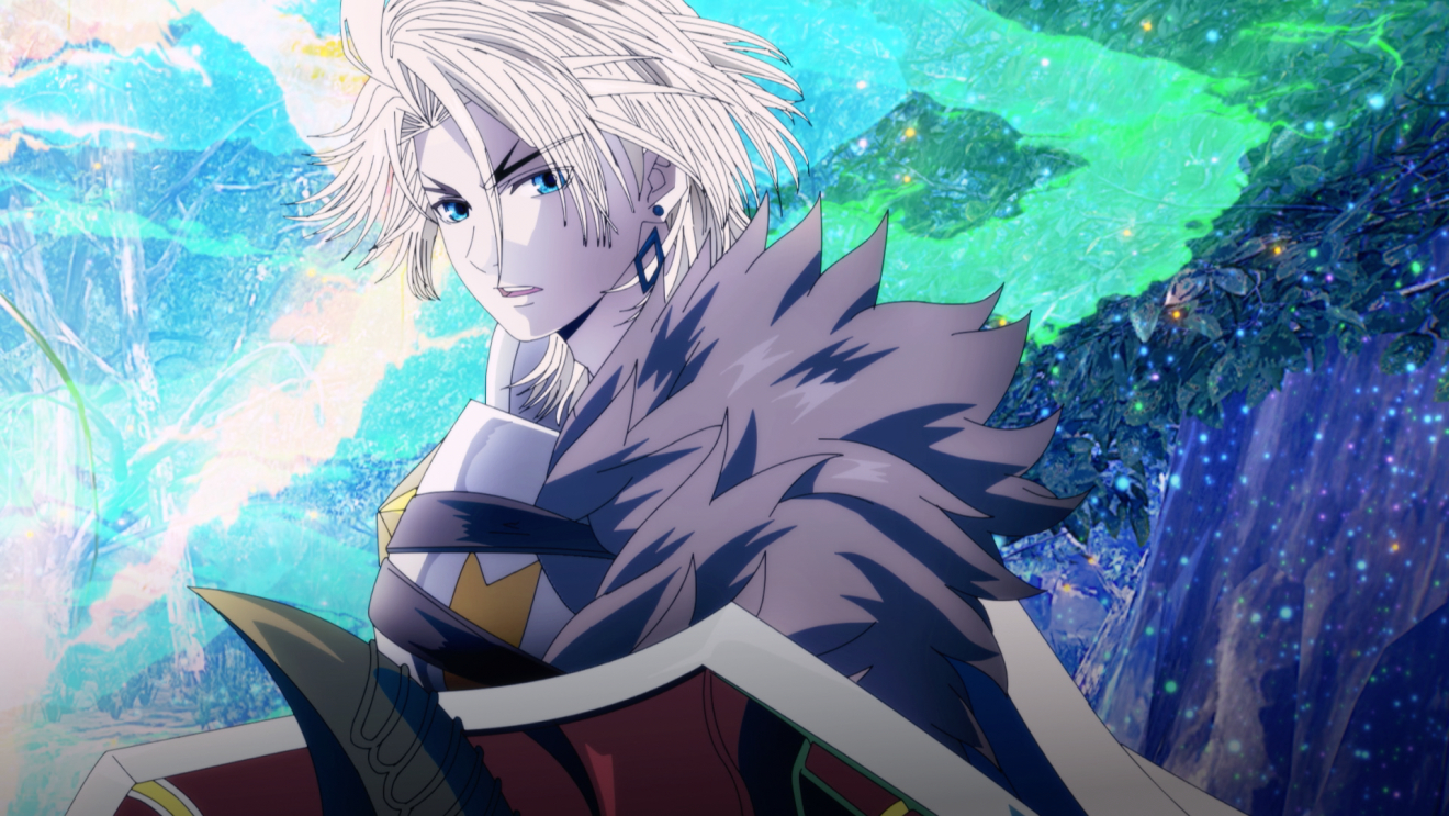 �Ǖ����ꂽ�]���d�R�m�̓Q�[���m���Ŗ��o���� moca