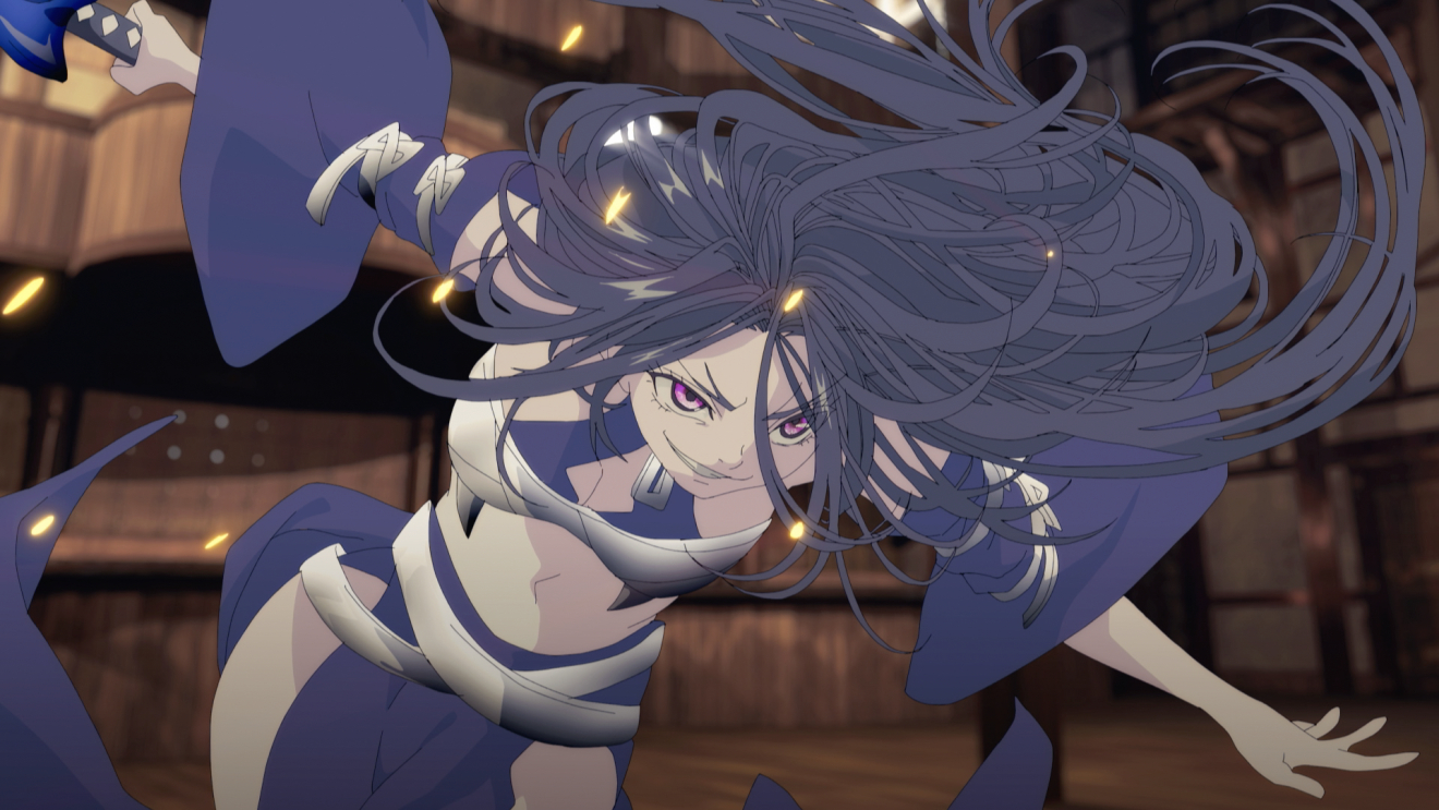 �Ǖ����ꂽ�]���d�R�m�̓Q�[���m���Ŗ��o���� moca