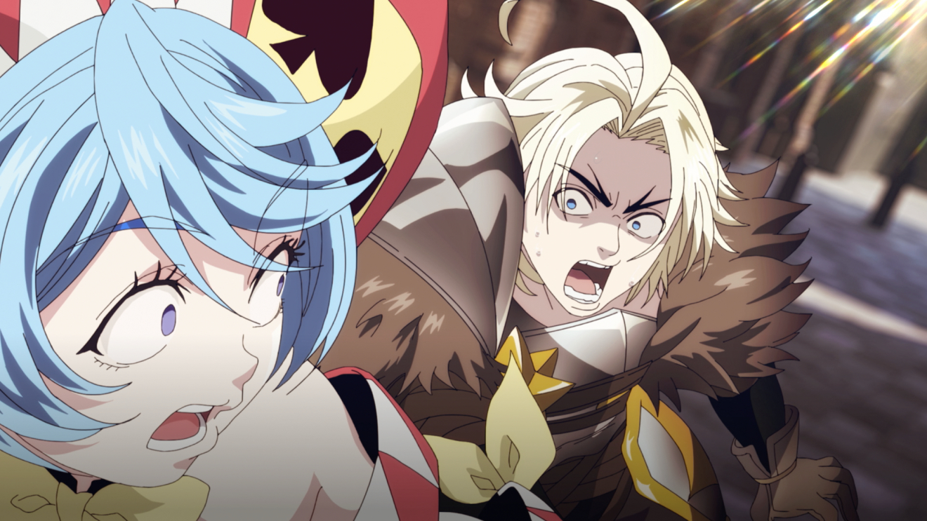 �Ǖ����ꂽ�]���d�R�m�̓Q�[���m���Ŗ��o���� moca