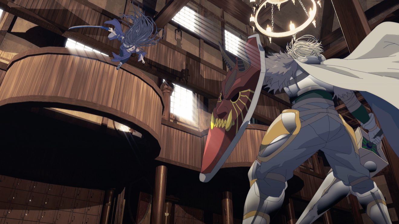 �Ǖ����ꂽ�]���d�R�m�̓Q�[���m���Ŗ��o���� moca