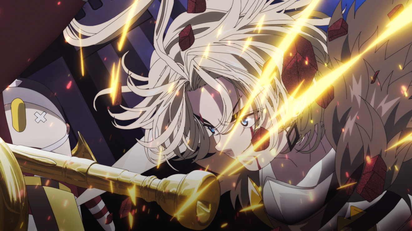 �Ǖ����ꂽ�]���d�R�m�̓Q�[���m���Ŗ��o���� moca