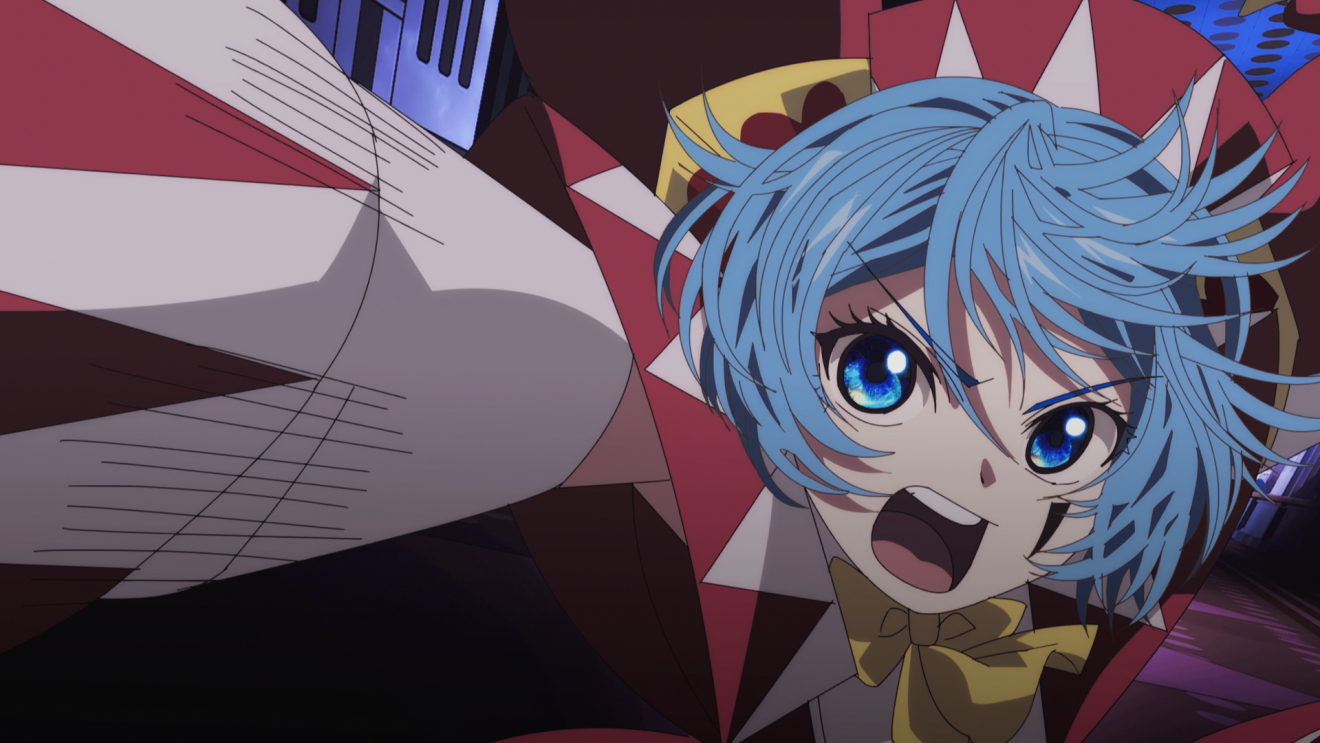 �Ǖ����ꂽ�]���d�R�m�̓Q�[���m���Ŗ��o���� moca