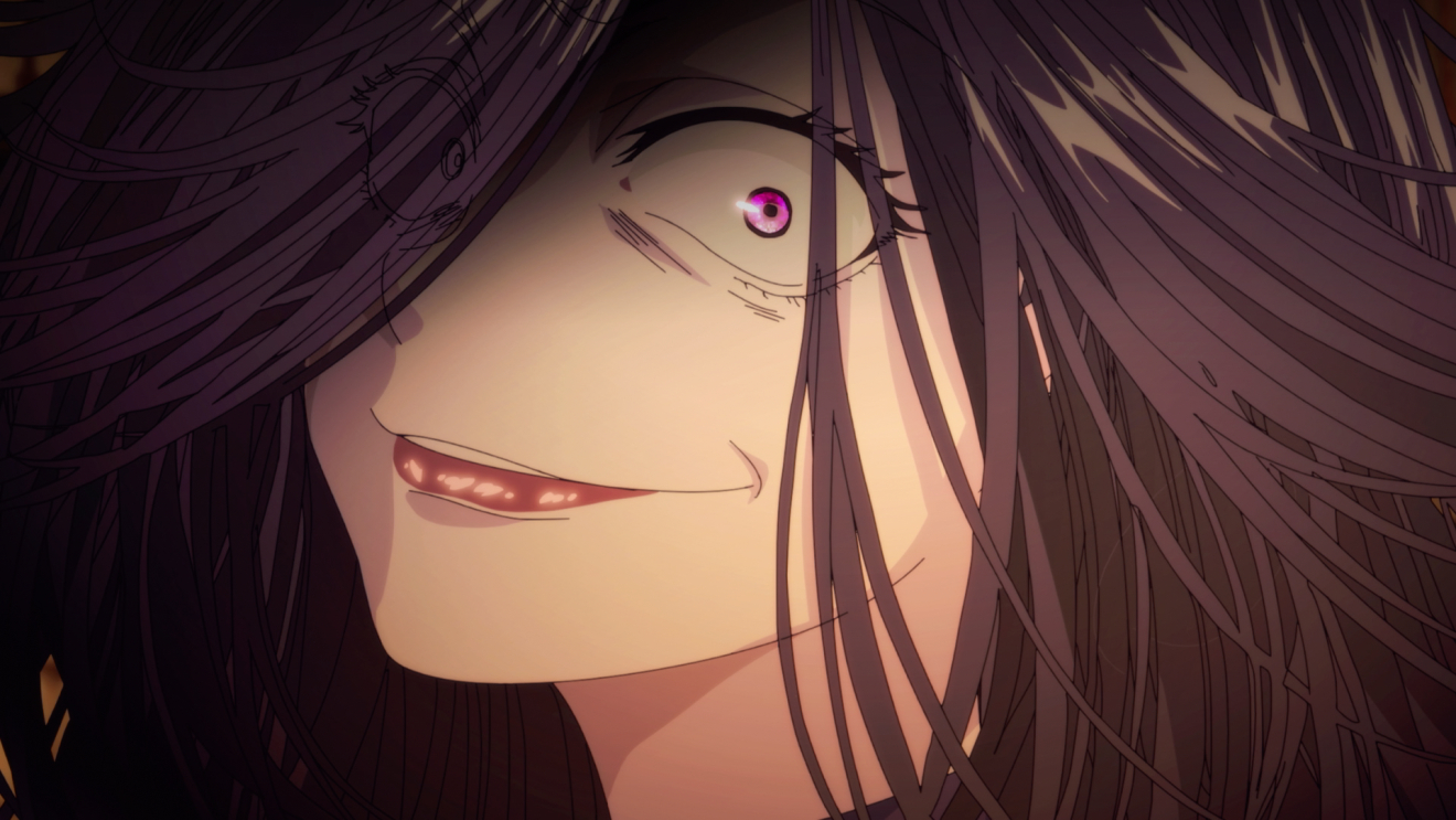 �Ǖ����ꂽ�]���d�R�m�̓Q�[���m���Ŗ��o���� moca