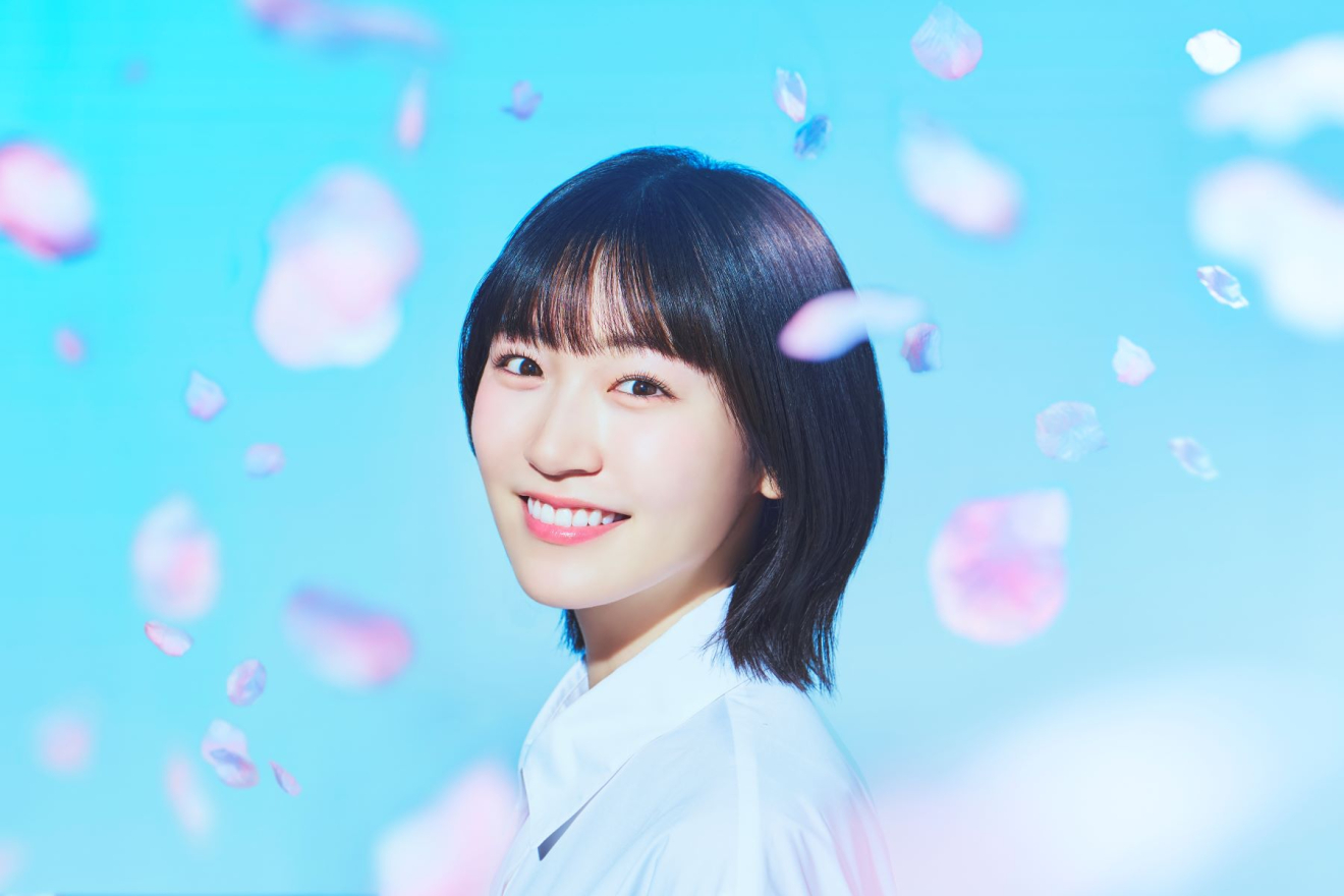 �O������ moca