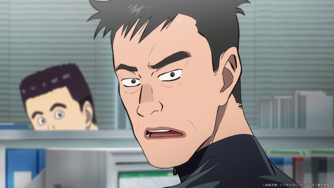 �K���O���I�� moca