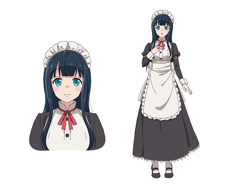 ���Ȋ炳��Ȃ��炨�p���c�����Ă��炢���� ���c�؁X�q moca