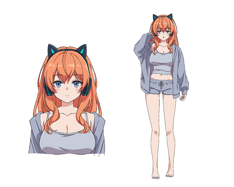 ���Ȋ炳��Ȃ��炨�p���c�����Ă��炢���� �@�������� moca