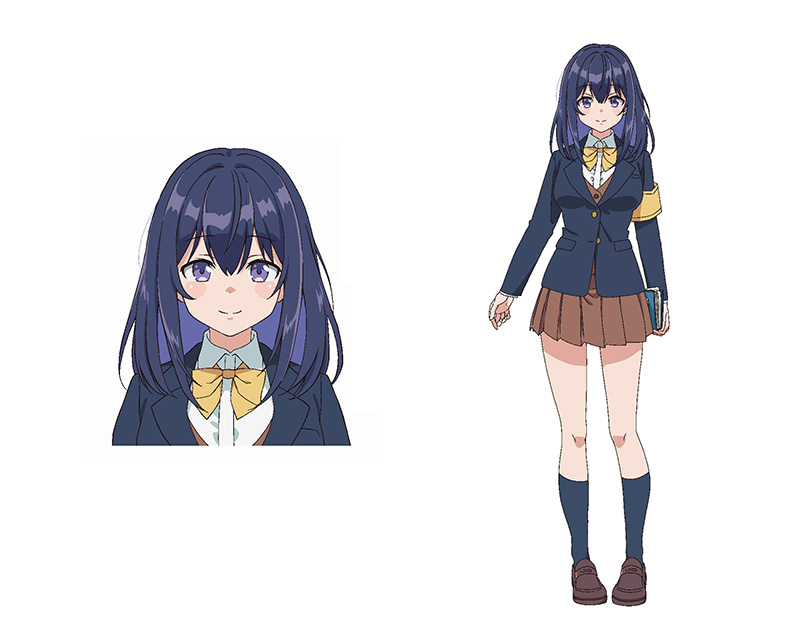 ���Ȋ炳��Ȃ��炨�p���c�����Ă��炢���� ���q��� moca