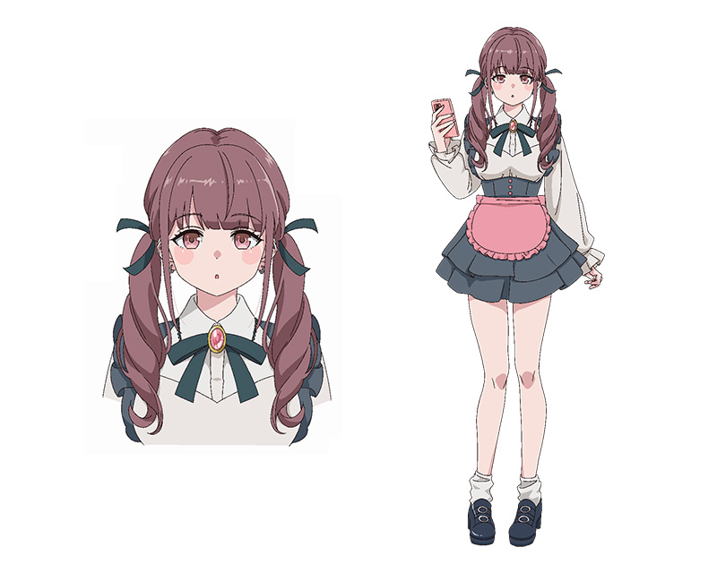 ���Ȋ炳��Ȃ��炨�p���c�����Ă��炢���� �L���J�X moca