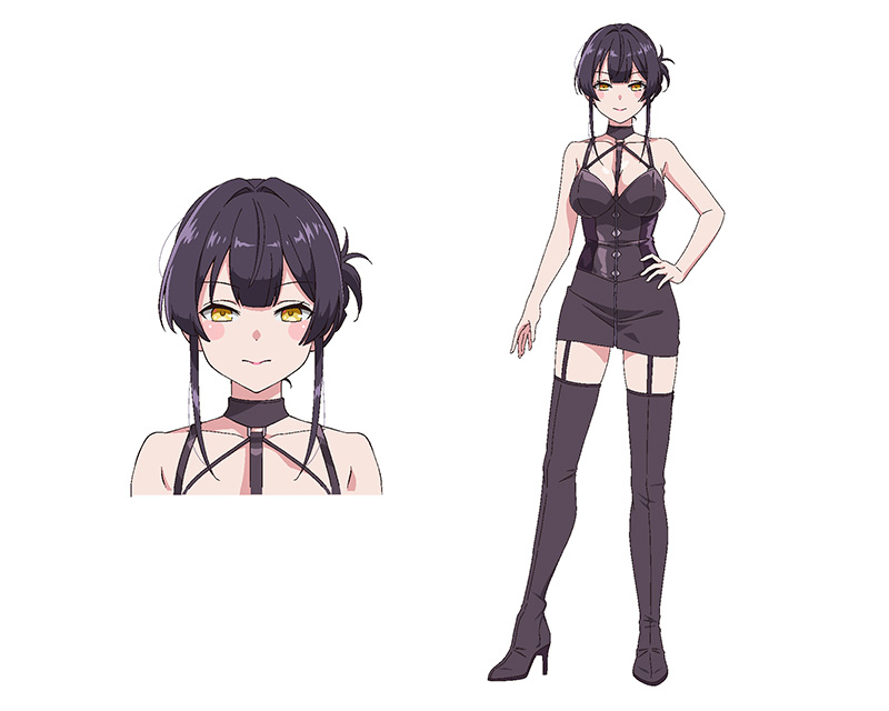 ���Ȋ炳��Ȃ��炨�p���c�����Ă��炢���� �����ыG moca