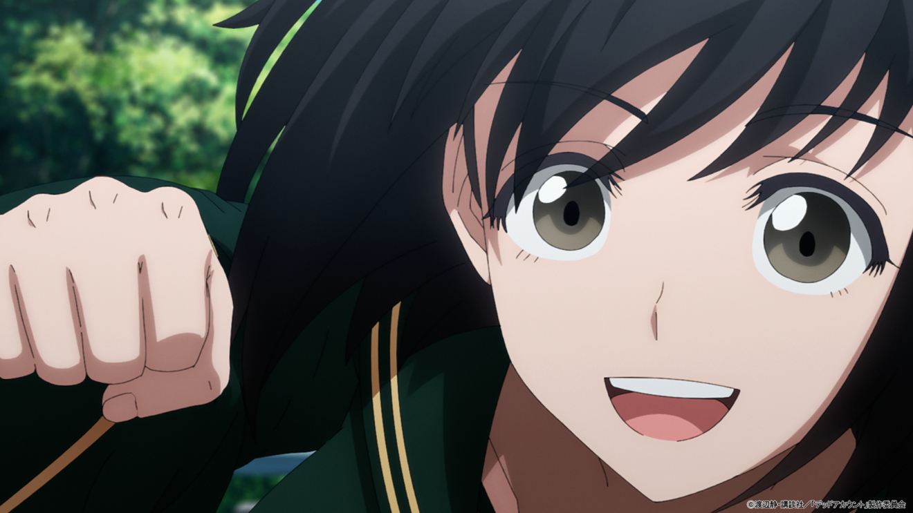 �f�b�h�A�J�E���g moca