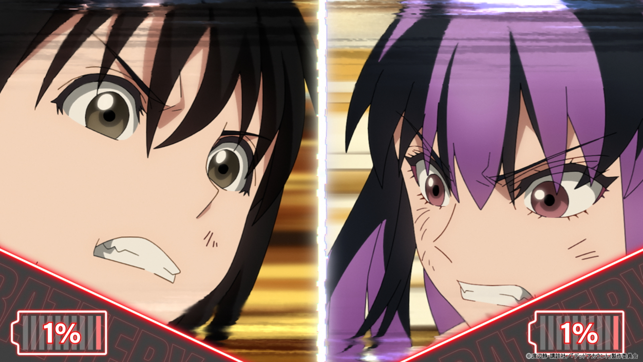 �f�b�h�A�J�E���g moca