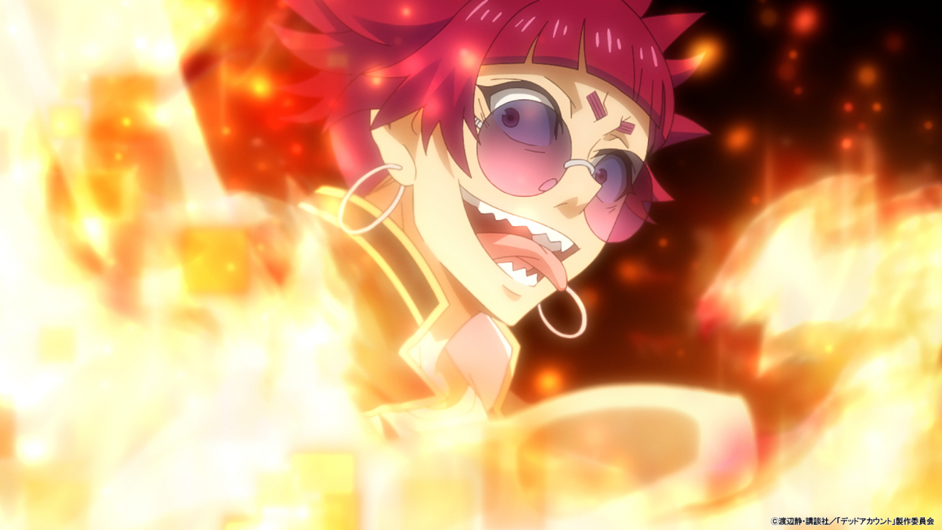 �f�b�h�A�J�E���g moca